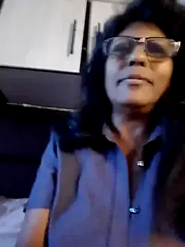 MsAttitude online show from 5, 6, 2026