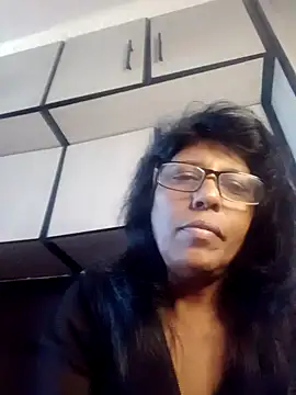 MsAttitude online show from 9, 6, 2026