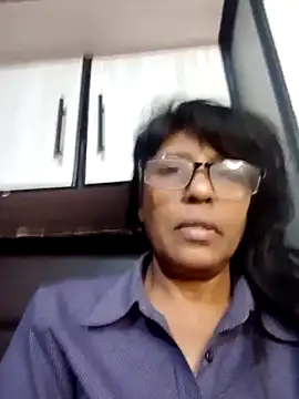 MsAttitude online show from 13, 6, 2026