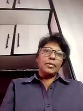 MsAttitude online show from 15, 6, 2026