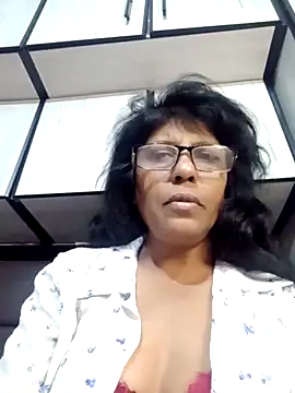 MsAttitude online show from 16, 6, 2026