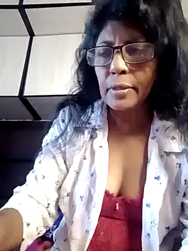 MsAttitude online show from 17, 6, 2026