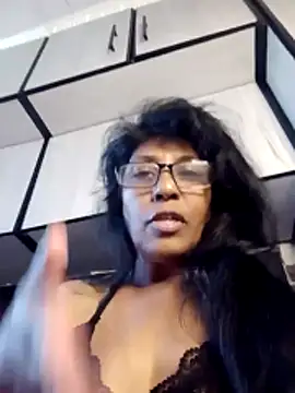 MsAttitude online show from 18, 6, 2026