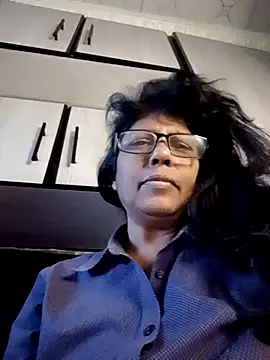 MsAttitude online show from 19, 6, 2026