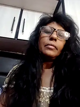 MsAttitude online show from 21, 6, 2026