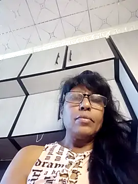 MsAttitude online show from 22, 6, 2026