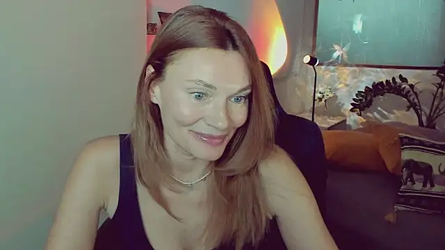 MistyBarnes online show from 30, 5, 2026