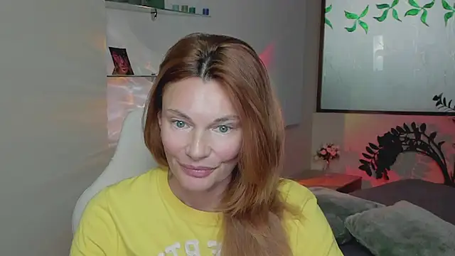 MistyBarnes online show from 23, 6, 2026