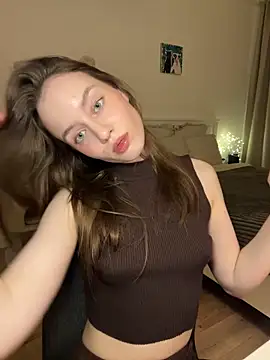malyshhka online show from 13, 6, 2026
