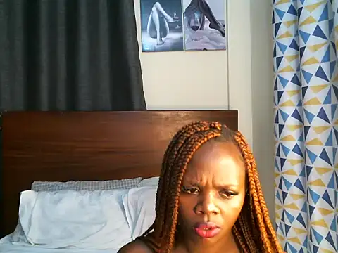 pay tience online show from 25, 6, 2026