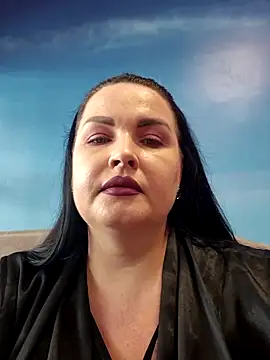 GeorgiaLerox online show from 5, 6, 2026