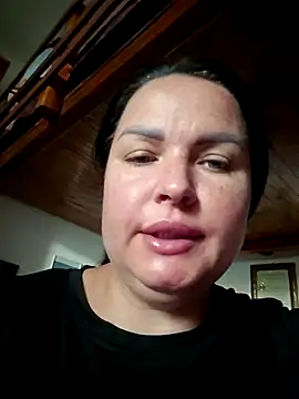 GeorgiaLerox online show from 13, 6, 2026