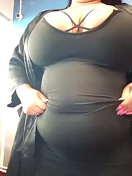 GeorgiaLerox online show from 19, 6, 2026