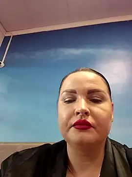GeorgiaLerox online show from 20, 6, 2026