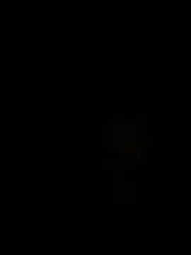Abril Luv online show from 5, 6, 2026