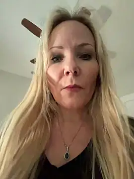 Sexual Lovable Doll online show from 12, 6, 2026