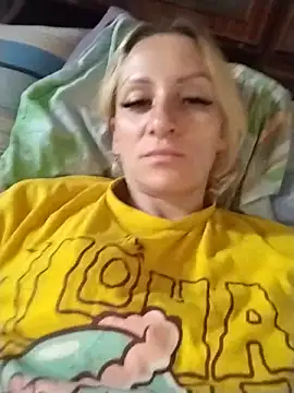 ulika1989 online show from 10, 7, 2026