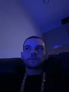 Z1uk online show from 3, 6, 2026