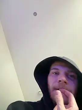 Z1uk online show from 13, 6, 2026