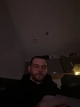 Z1uk online show from 18, 6, 2026