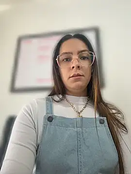 Bianca     online show from 14, 6, 2026