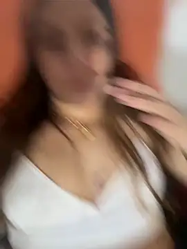 Bianca     online show from 21, 6, 2026