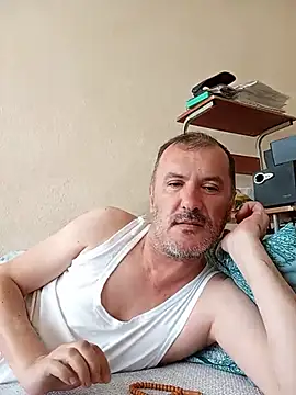 bestofyalcinturkey online show from 31, 5, 2026