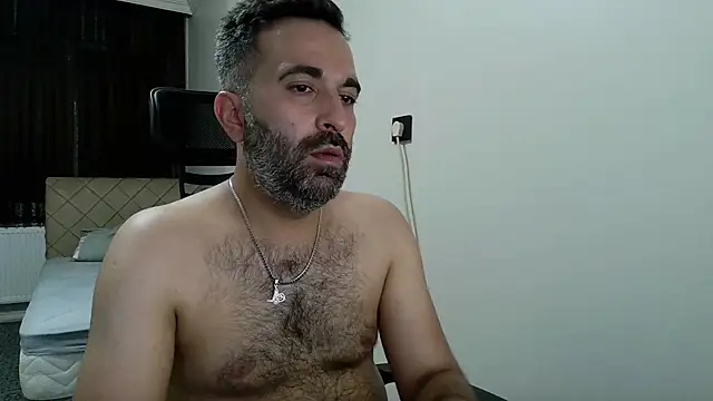 tgltplsr online show from 28, 6, 2026