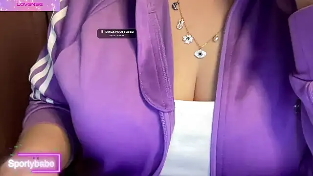 Sportybabe online show from 25, 5, 2026