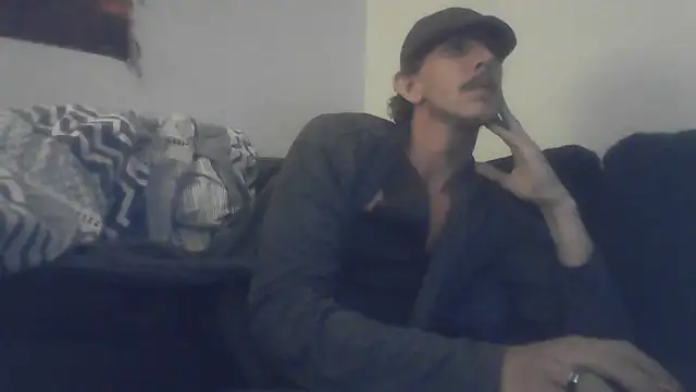 Dukeofmelrose421 online show from 22, 6, 2026