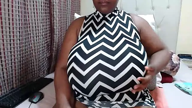 CHOCOLATEDARKBUSTYX online show from 22, 6, 2026