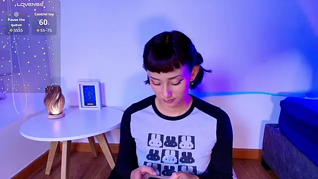 tati cardenas online show from 14, 6, 2026