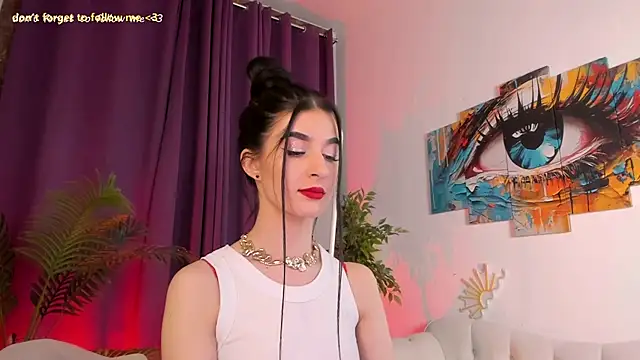 LauraCoy online show from 11, 6, 2026