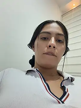 Sophie  Foxxx online show from 21, 5, 2026
