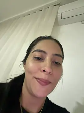 Sophie  Foxxx online show from 10, 6, 2026