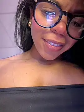 Charly  online show from 17, 6, 2026