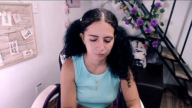 samantha baby  online show from 7, 6, 2026