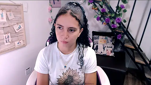 samantha baby  online show from 14, 6, 2026