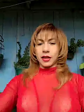 Evehampy online show from 6, 6, 2026