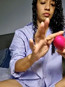 angela  98 online show from 9, 6, 2026