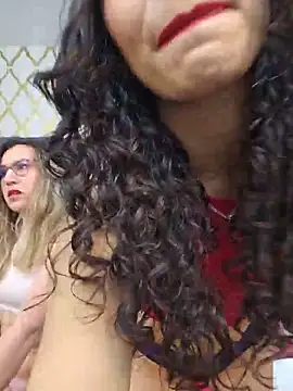 Layla Sia online show from 12, 6, 2026