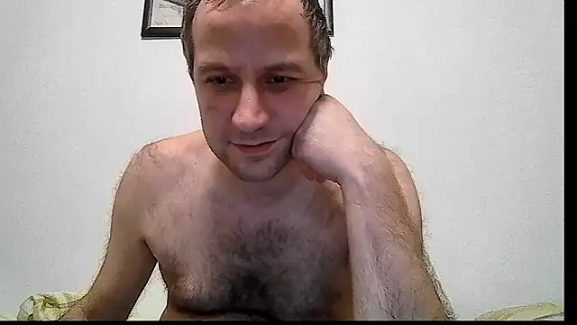 popperspair online show from 1, 3, 2026