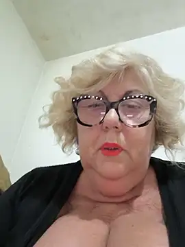 Merilulla online show from 15, 5, 2026