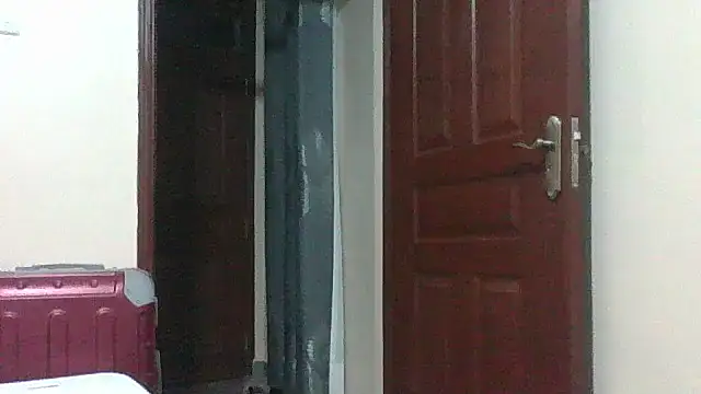 Snapshot of Darkberry chatting on 1, 6, 2026 Darkberry online show from 1, 6, 2026