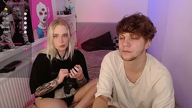 soalice online show from 11, 6, 2026