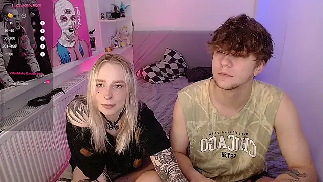 soalice online show from 22, 6, 2026