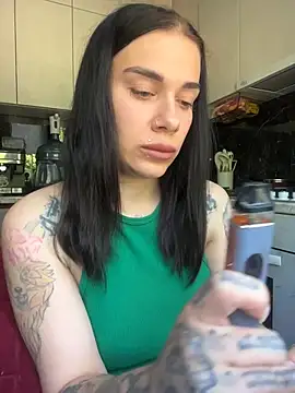 Queen of pain online show from 5, 6, 2026