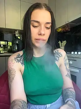 Queen of pain online show from 6, 6, 2026