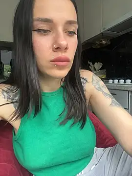Queen of pain online show from 12, 6, 2026