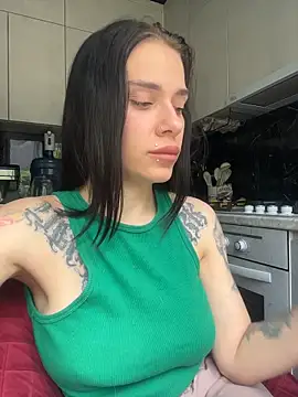 Queen of pain online show from 14, 6, 2026